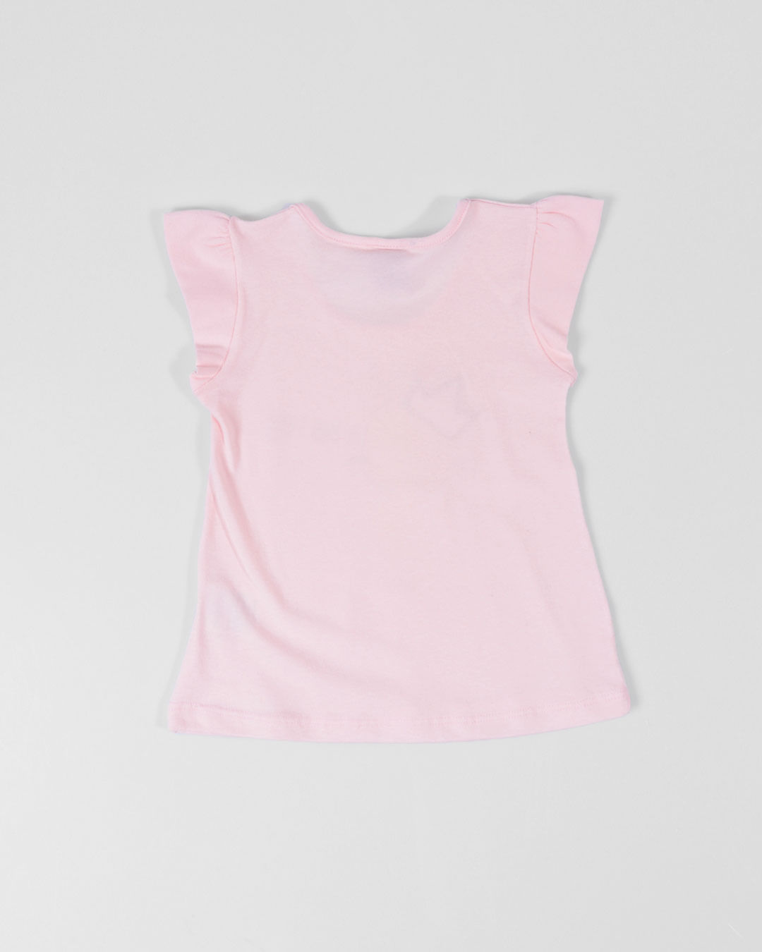 Blusa-Bebe-Estampa-Gatinha-Rosa-Claro