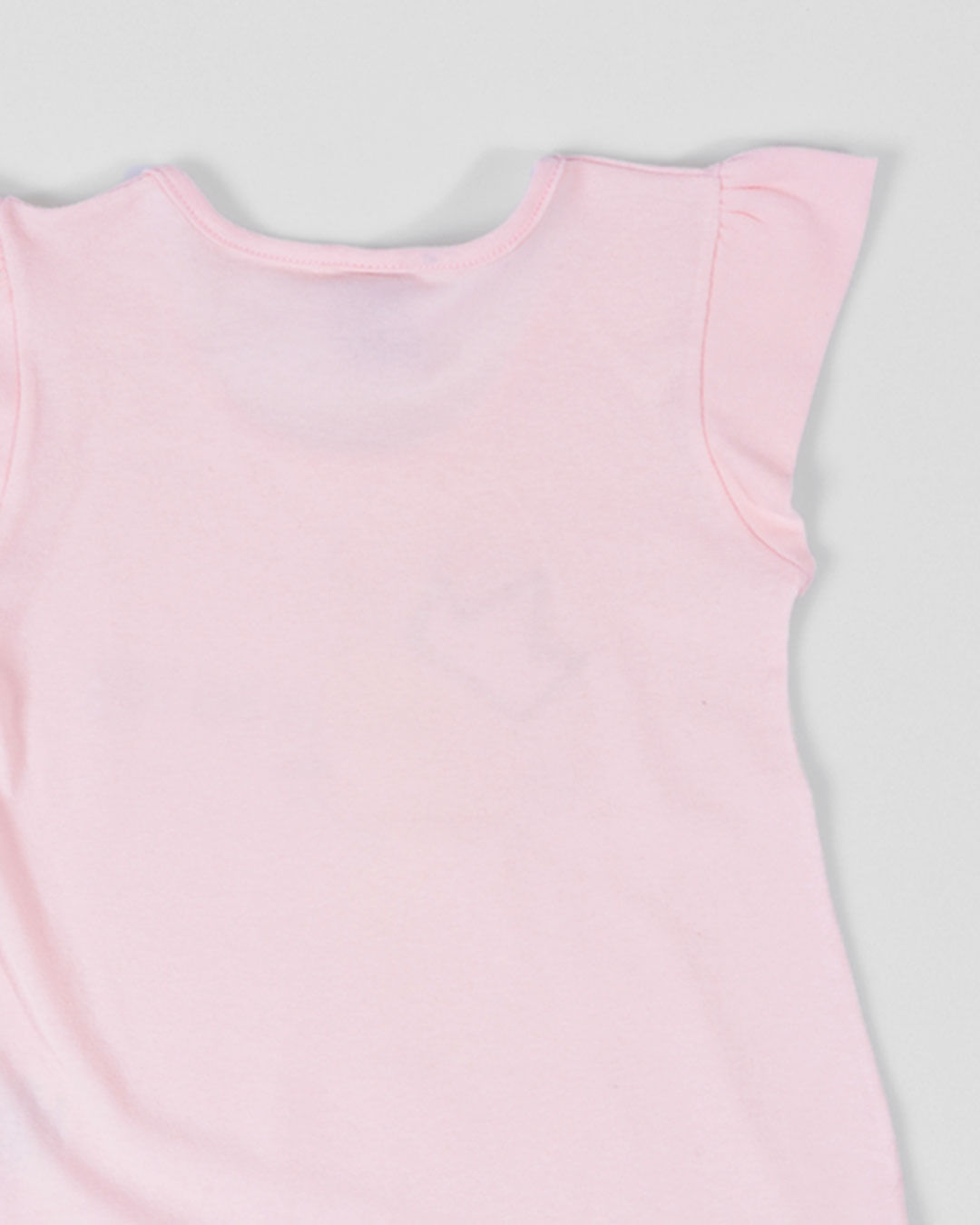 Blusa-Bebe-Estampa-Gatinha-Rosa-Claro