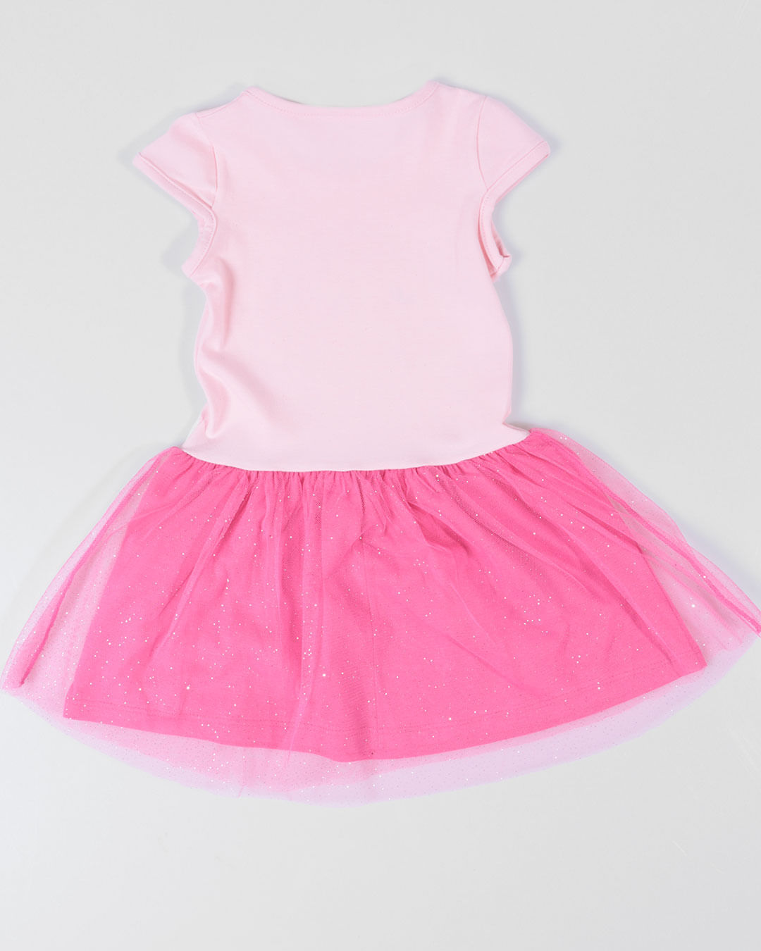 Vestido-Bebe-Glitter-Rosa