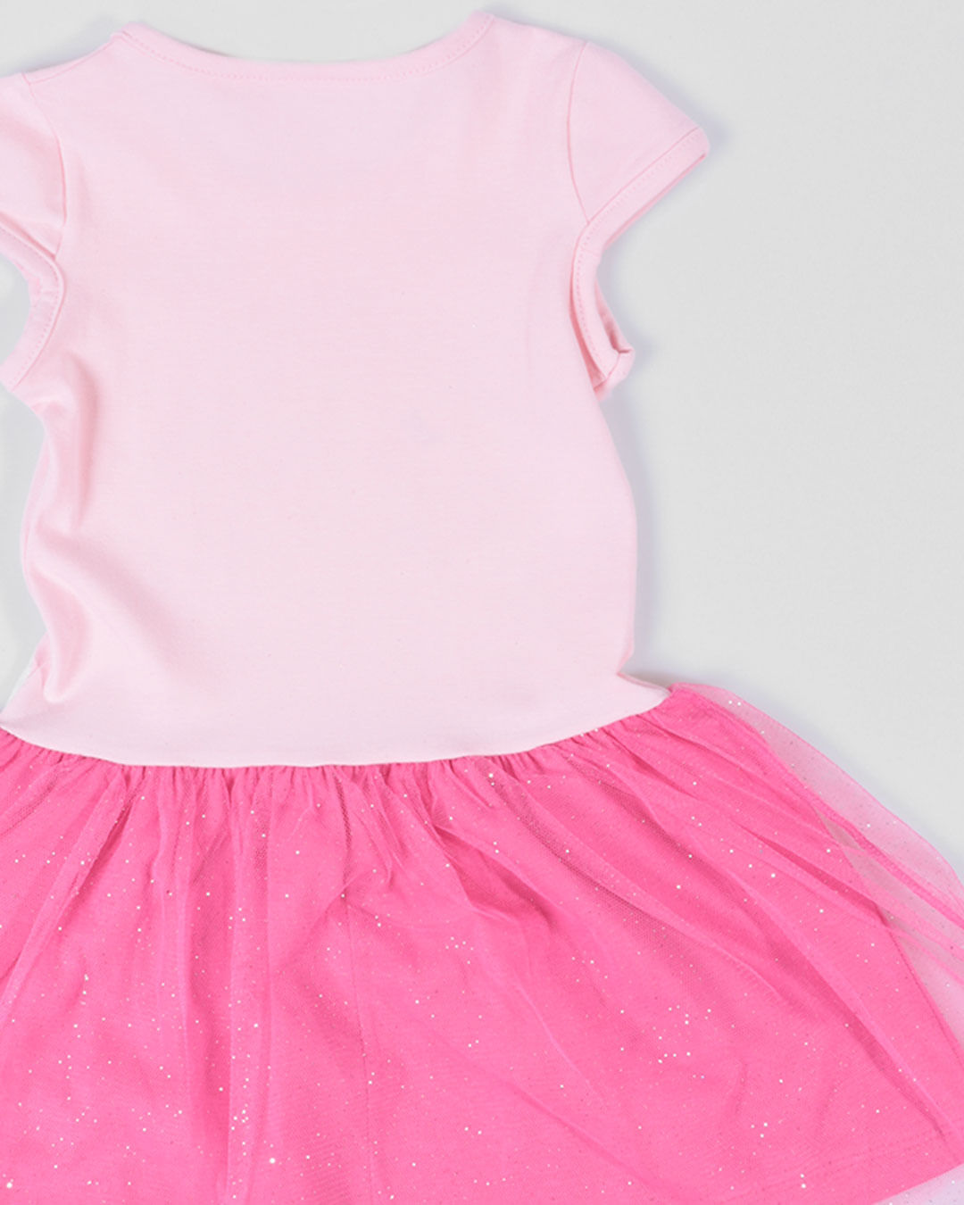 Vestido-Bebe-Glitter-Rosa