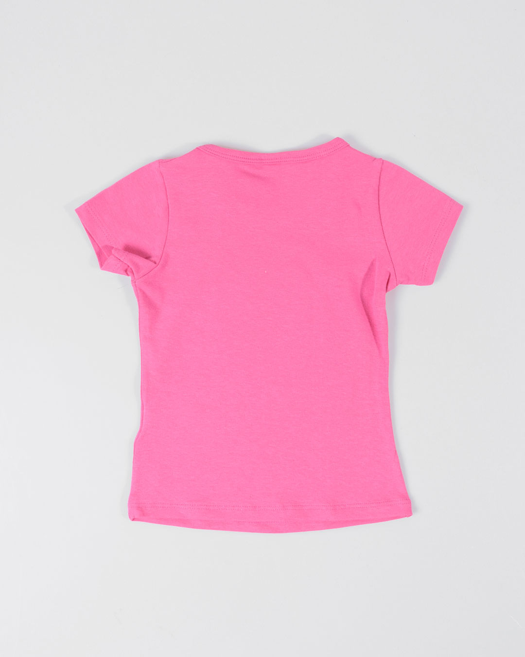 Blusa-Bebe-Estampa-Arco-Iris-Rosa