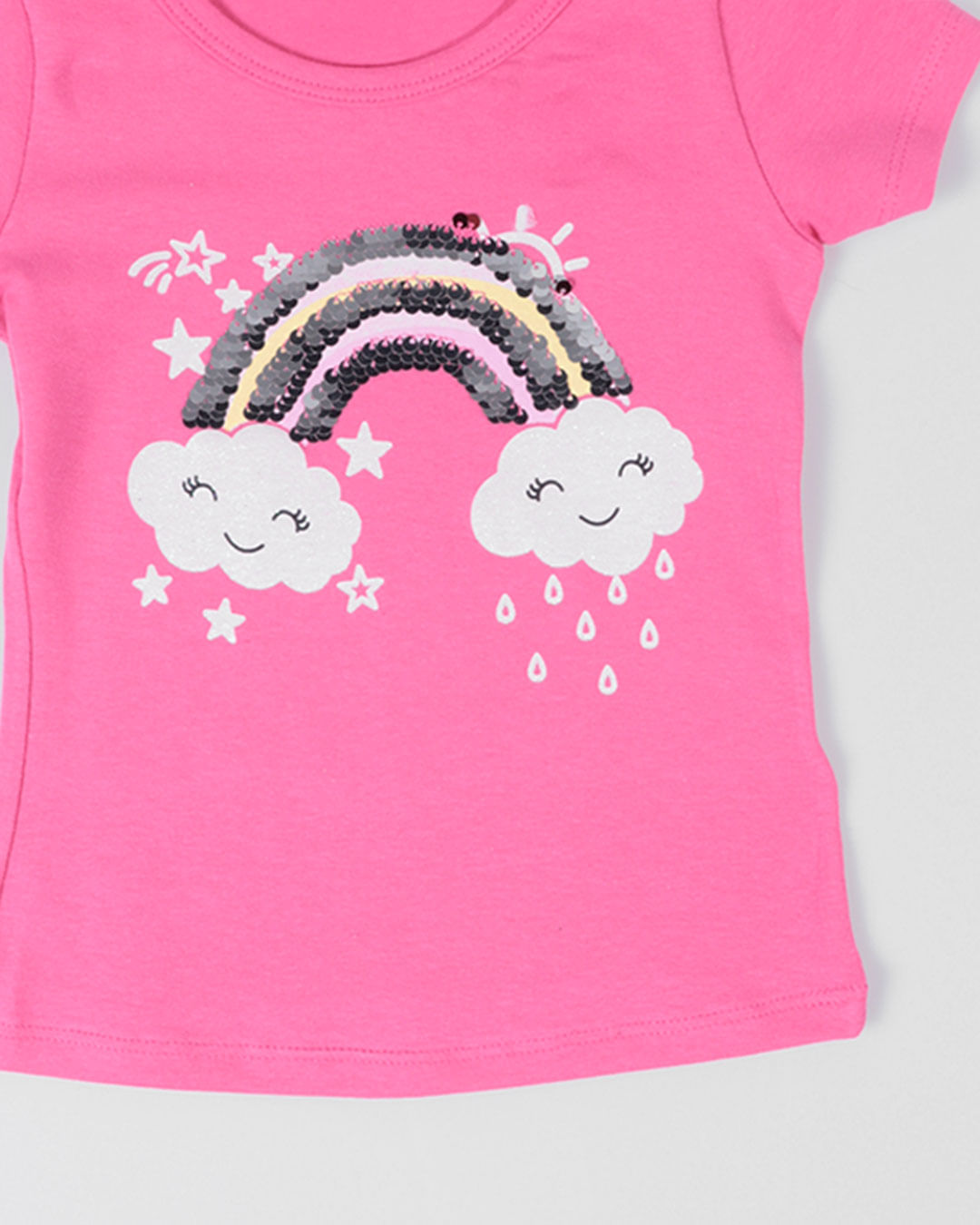 Blusa-Bebe-Estampa-Arco-Iris-Rosa