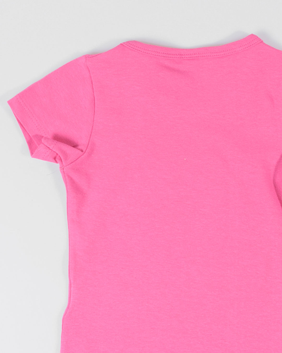Blusa-Bebe-Estampa-Arco-Iris-Rosa