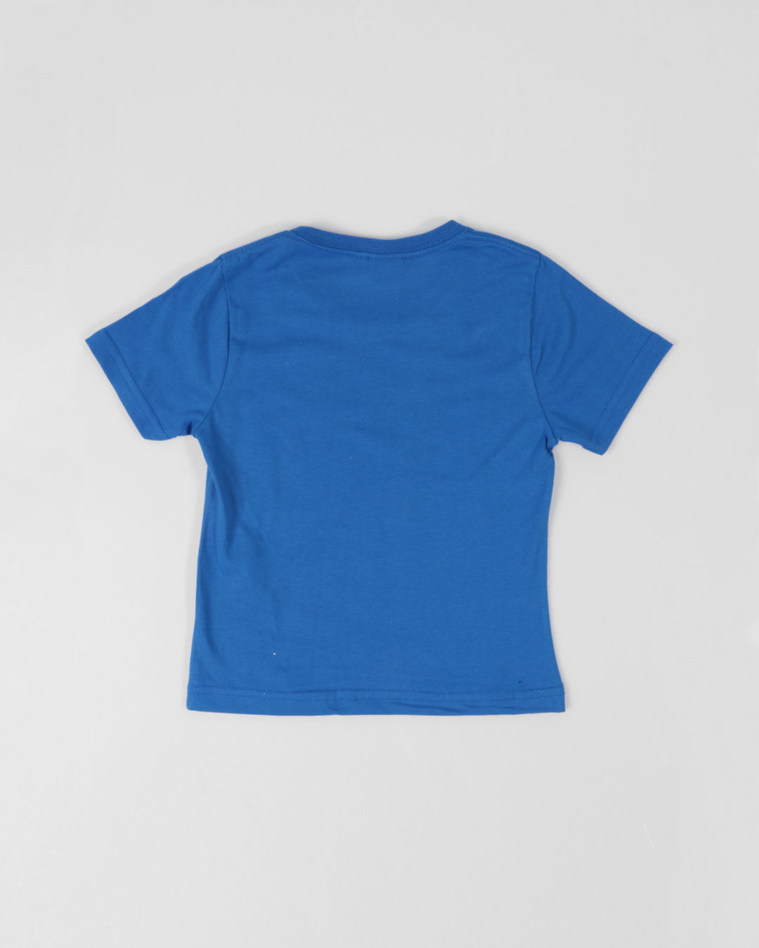 Camiseta-Bebe-Homem-Aranha-Marvel-Vermelha