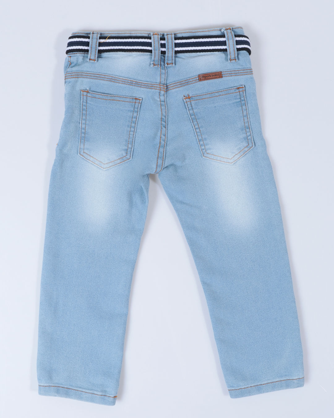 Calca-Bebe-Jeans-Com-Cinto-Delave-Azul