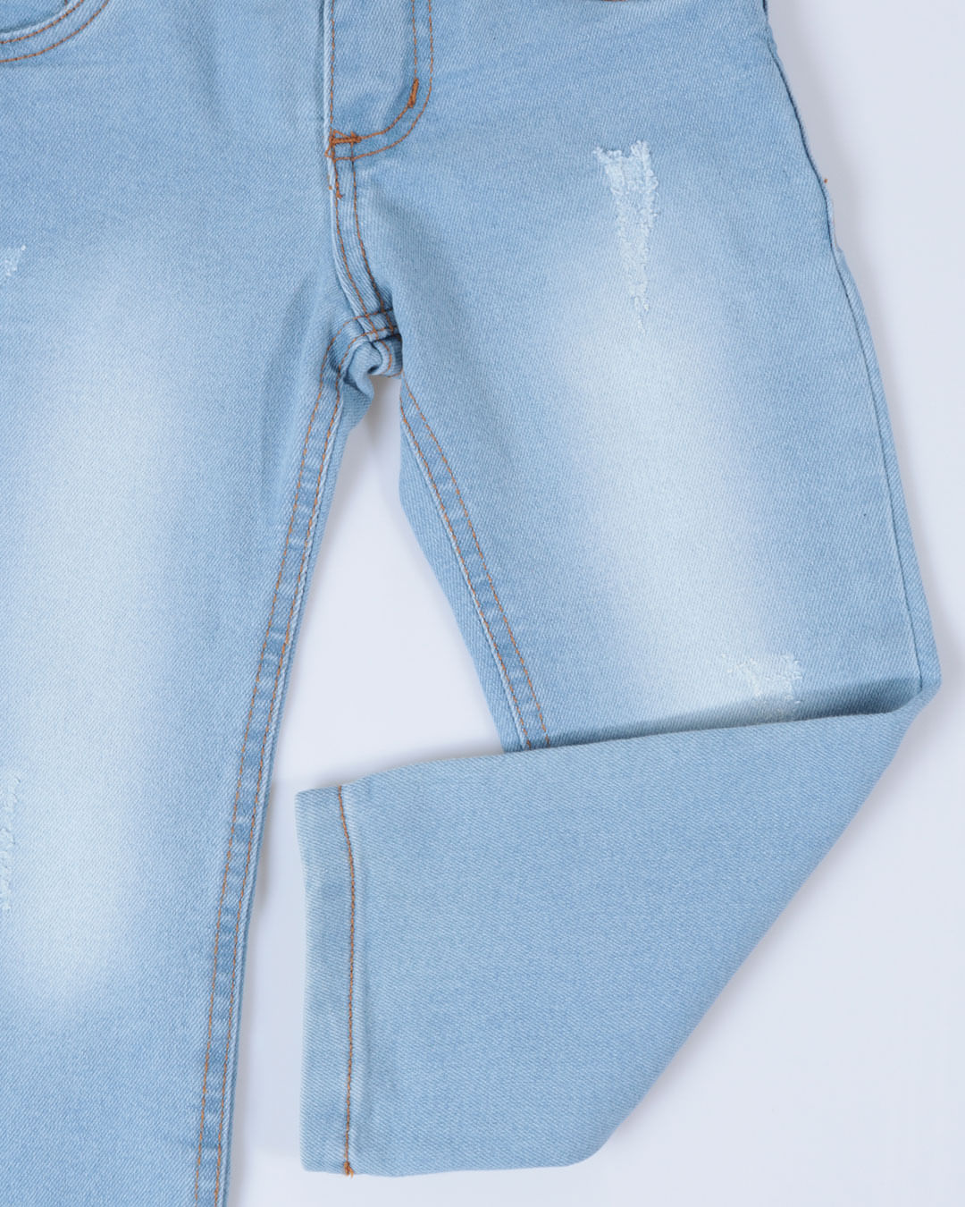 Calca-Bebe-Jeans-Com-Cinto-Delave-Azul