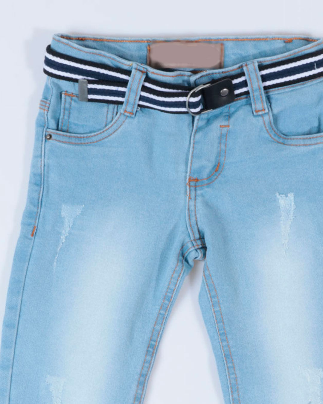 Calca-Bebe-Jeans-Com-Cinto-Delave-Azul