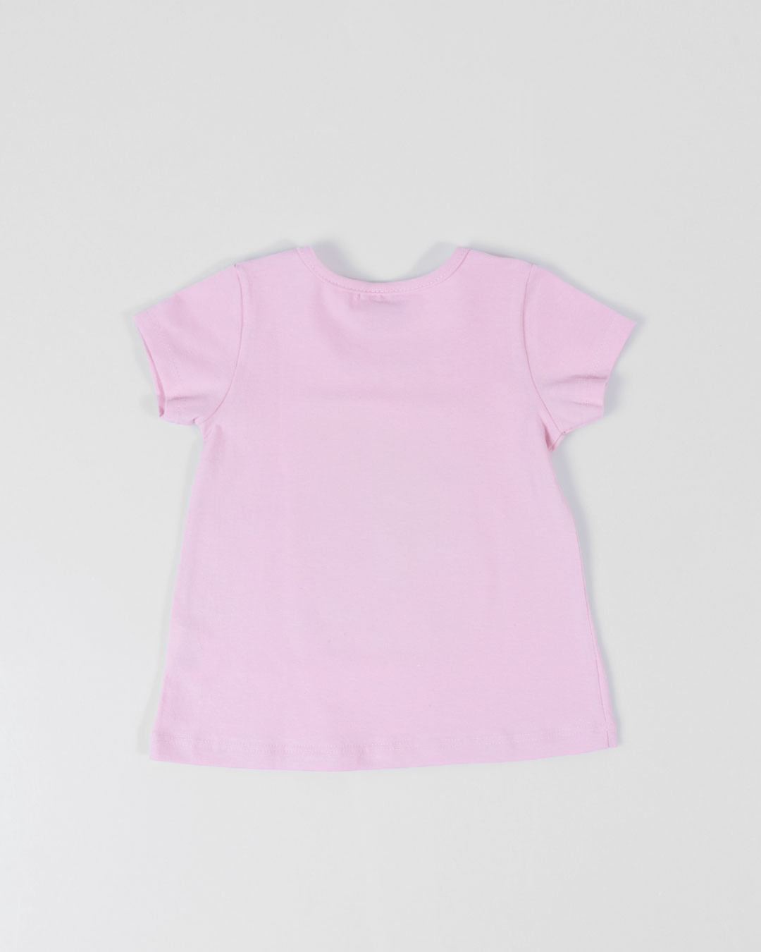 Blusa-Bebe-Estampa-Unicornio-Rosa-Claro