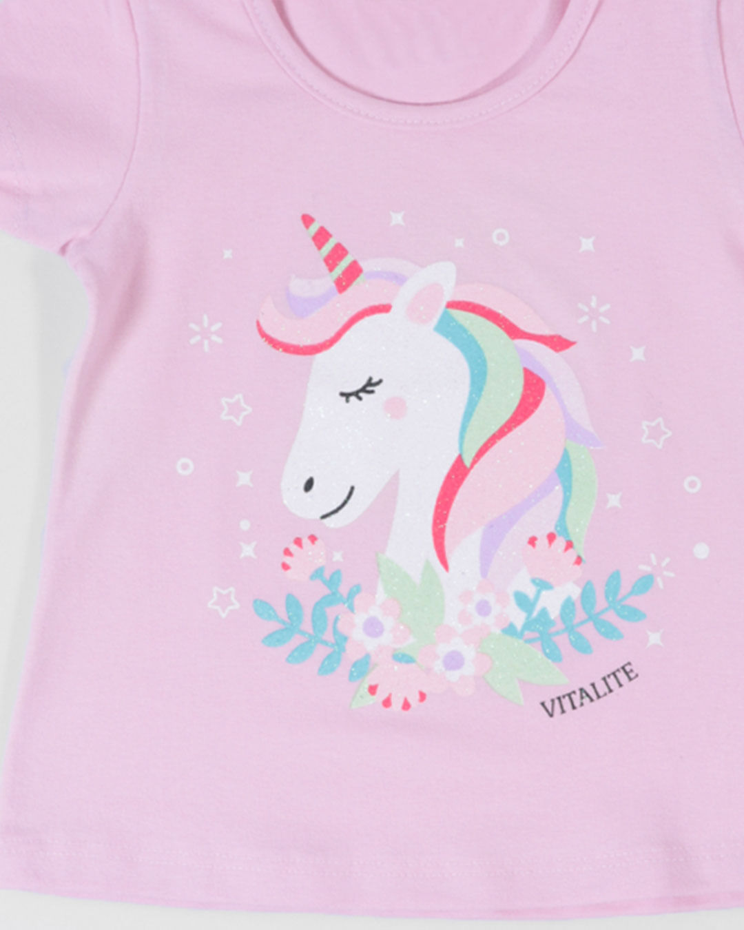 Blusa-Bebe-Estampa-Unicornio-Rosa-Claro