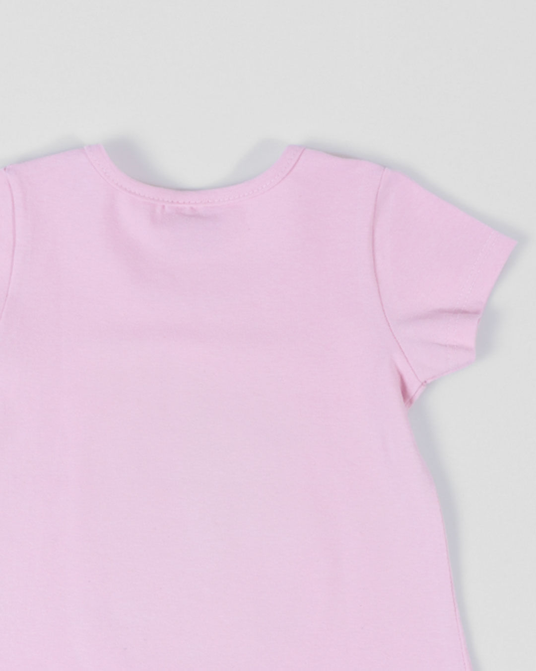 Blusa-Bebe-Estampa-Unicornio-Rosa-Claro