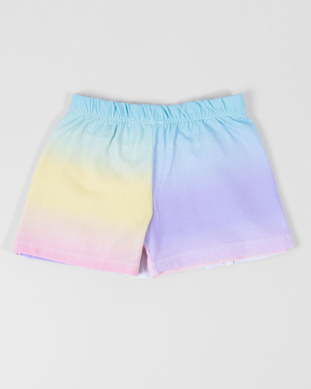 Short-Saia-Bebe-Franzido-Degrade-Multicor