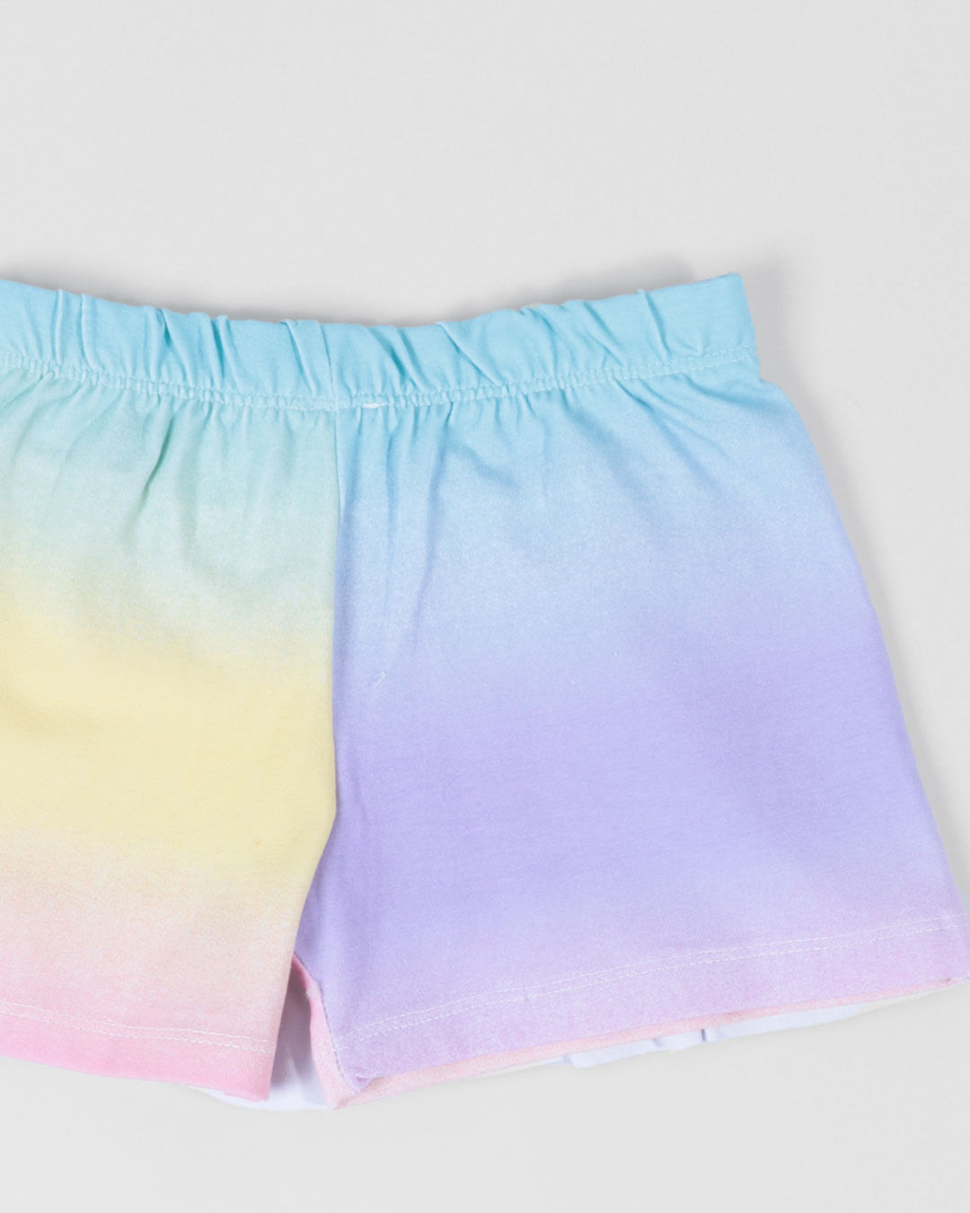 Short-Saia-Bebe-Franzido-Degrade-Multicor