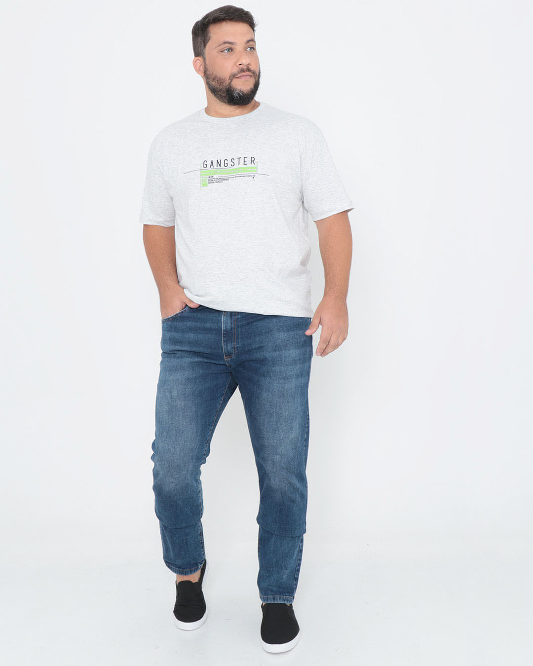 21524000211107mesclaclaro2