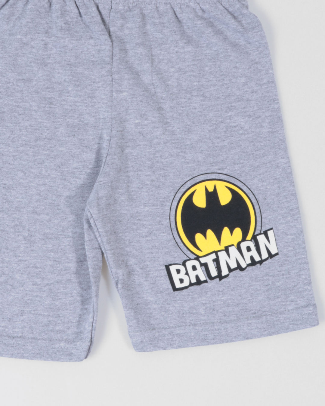 Bermuda-Bebe-Batman-Liga-da-Justica-Cinza