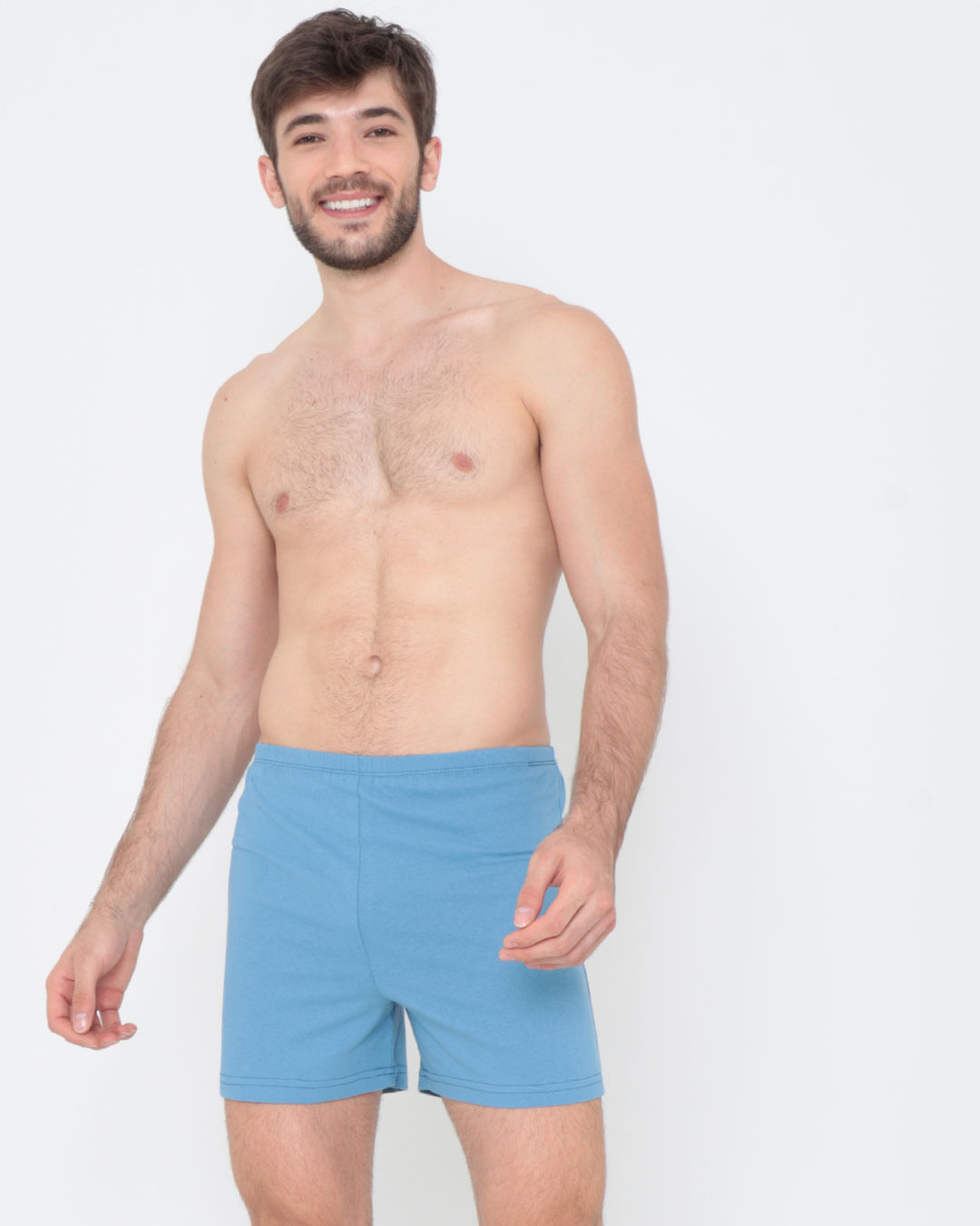 Samba-Cancao-Alg-Lisa-Ref-0023---Azul-Claro