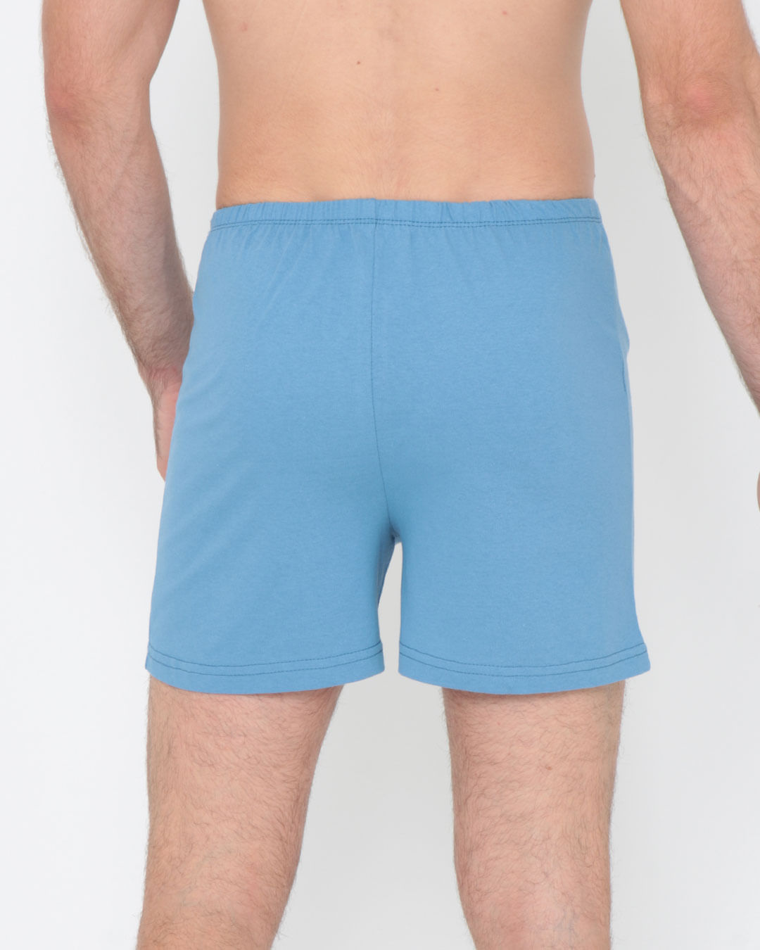 Samba-Cancao-Alg-Lisa-Ref-0023---Azul-Claro
