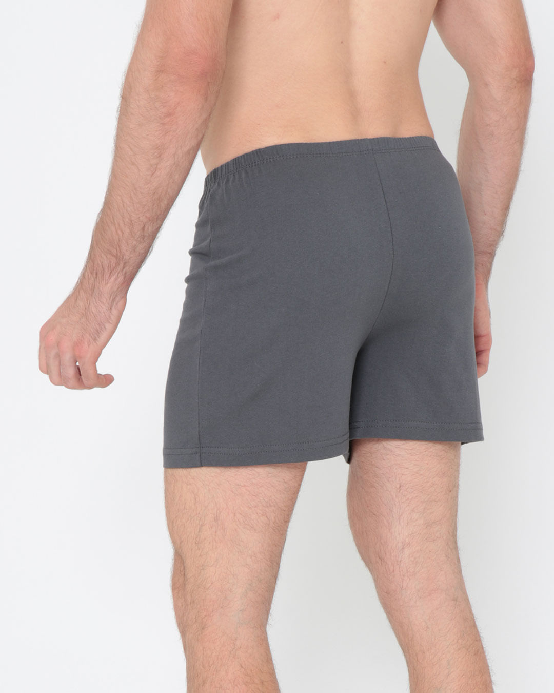 Samba-Cancao-Alg-Lisa-Ref-0023---Cinza-Escuro