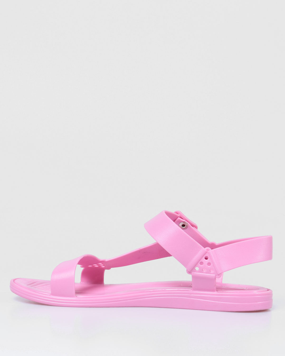 Ras-Mod-2050-Papete-Pink---Rosa-Medio