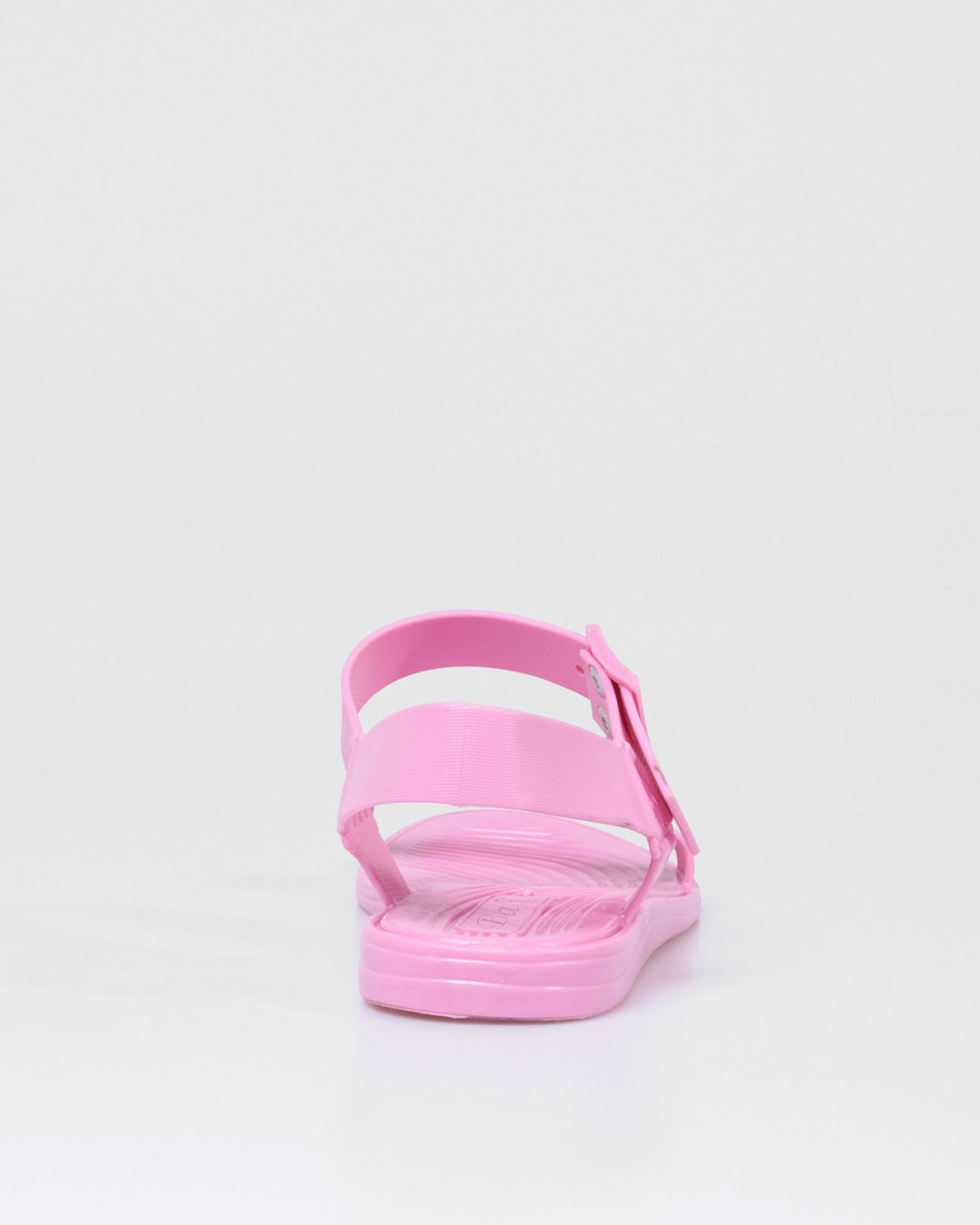 Ras-Mod-2050-Papete-Pink---Rosa-Medio