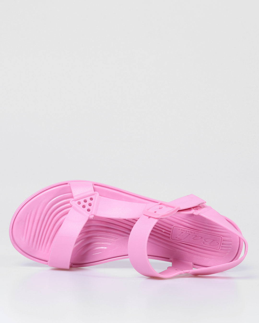 Ras-Mod-2050-Papete-Pink---Rosa-Medio