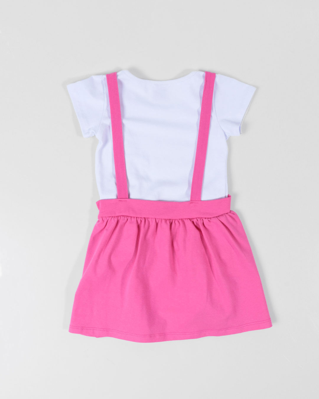 Conjunto-Bebe-Salopete-Com-Brilho-Rosa