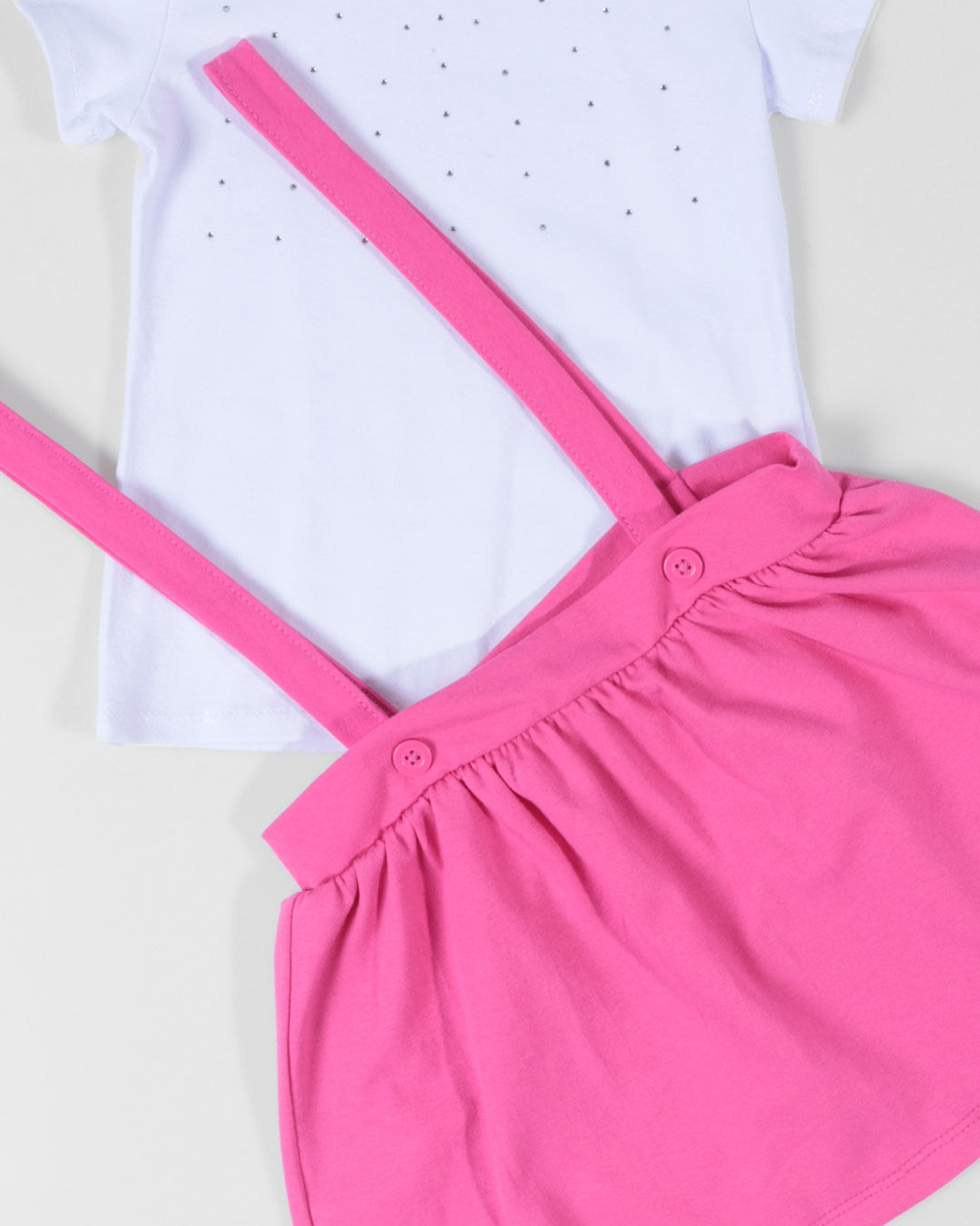 Conjunto-Bebe-Salopete-Com-Brilho-Rosa