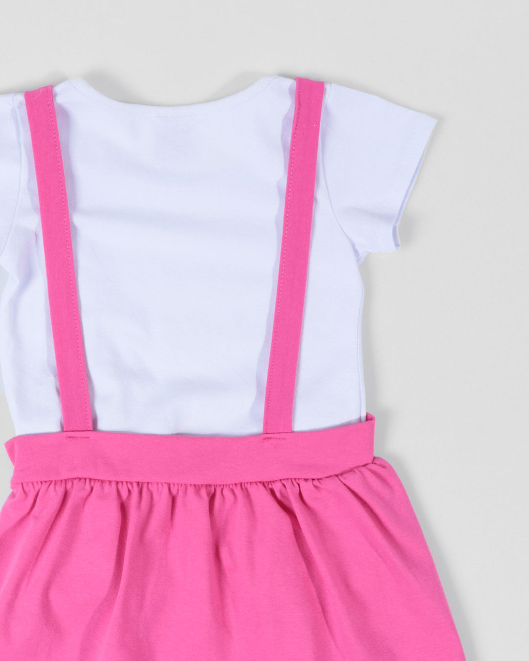 Conjunto-Bebe-Salopete-Com-Brilho-Rosa