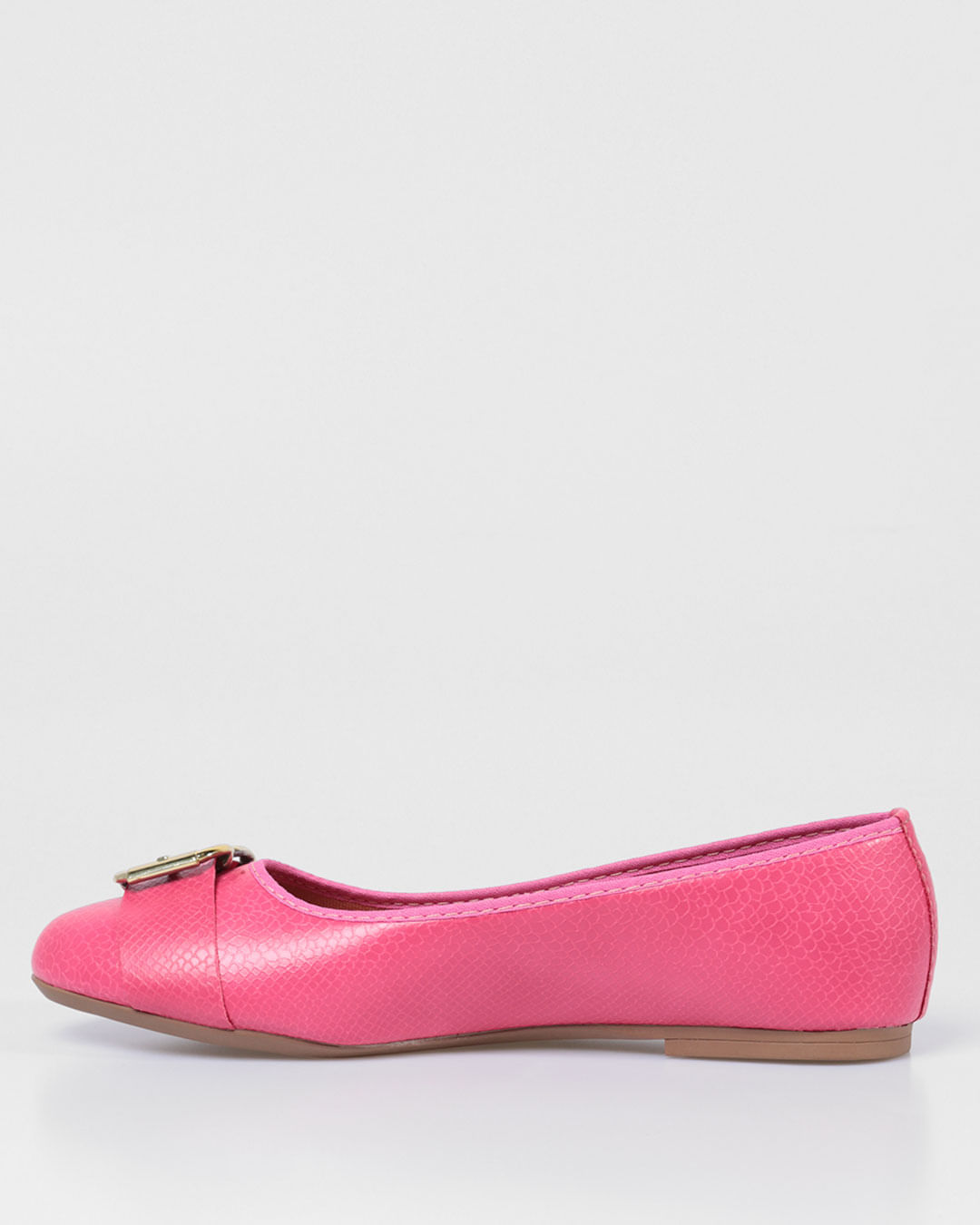 Sapatilha-Fivela-Textura-Rosa-Pink