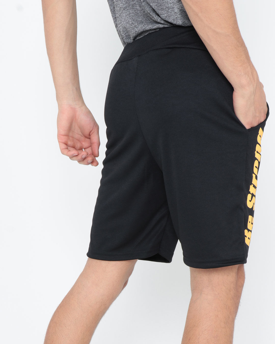 Bermuda-4601--Silk-Lateral-M-Ad---Preto