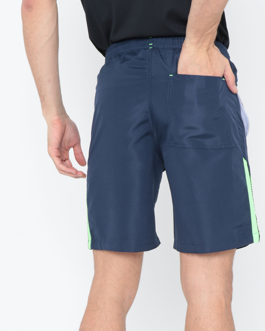 Bermuda-Fitness-Com-Recorte-Lateral-Neon-Azul-Marinho