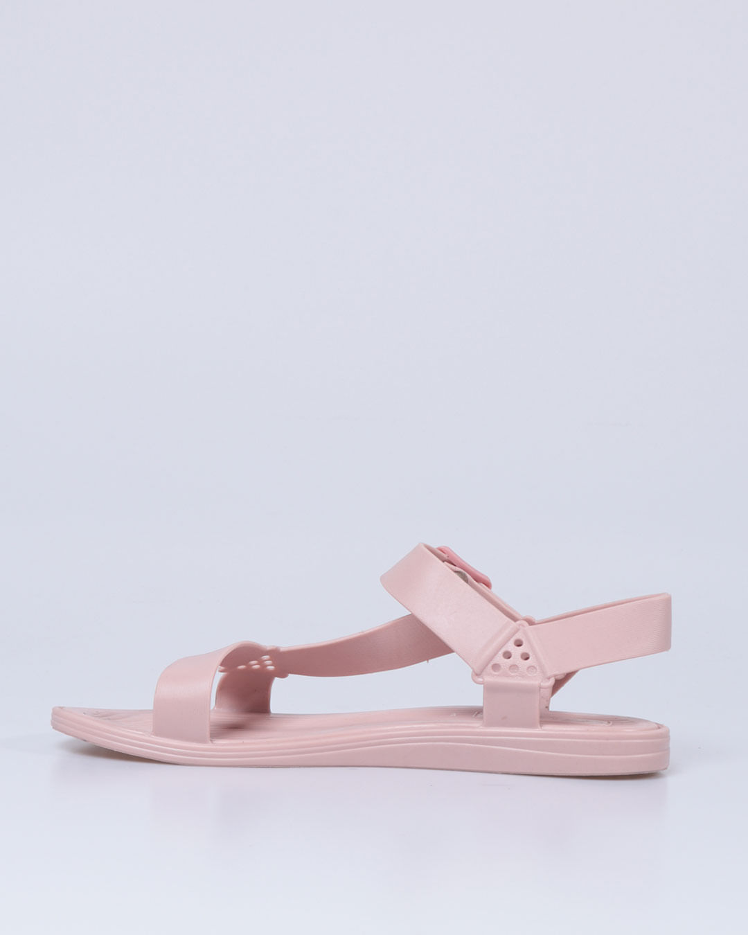 Ras-Mod-2050-Papete-Rose---Rosa-Claro