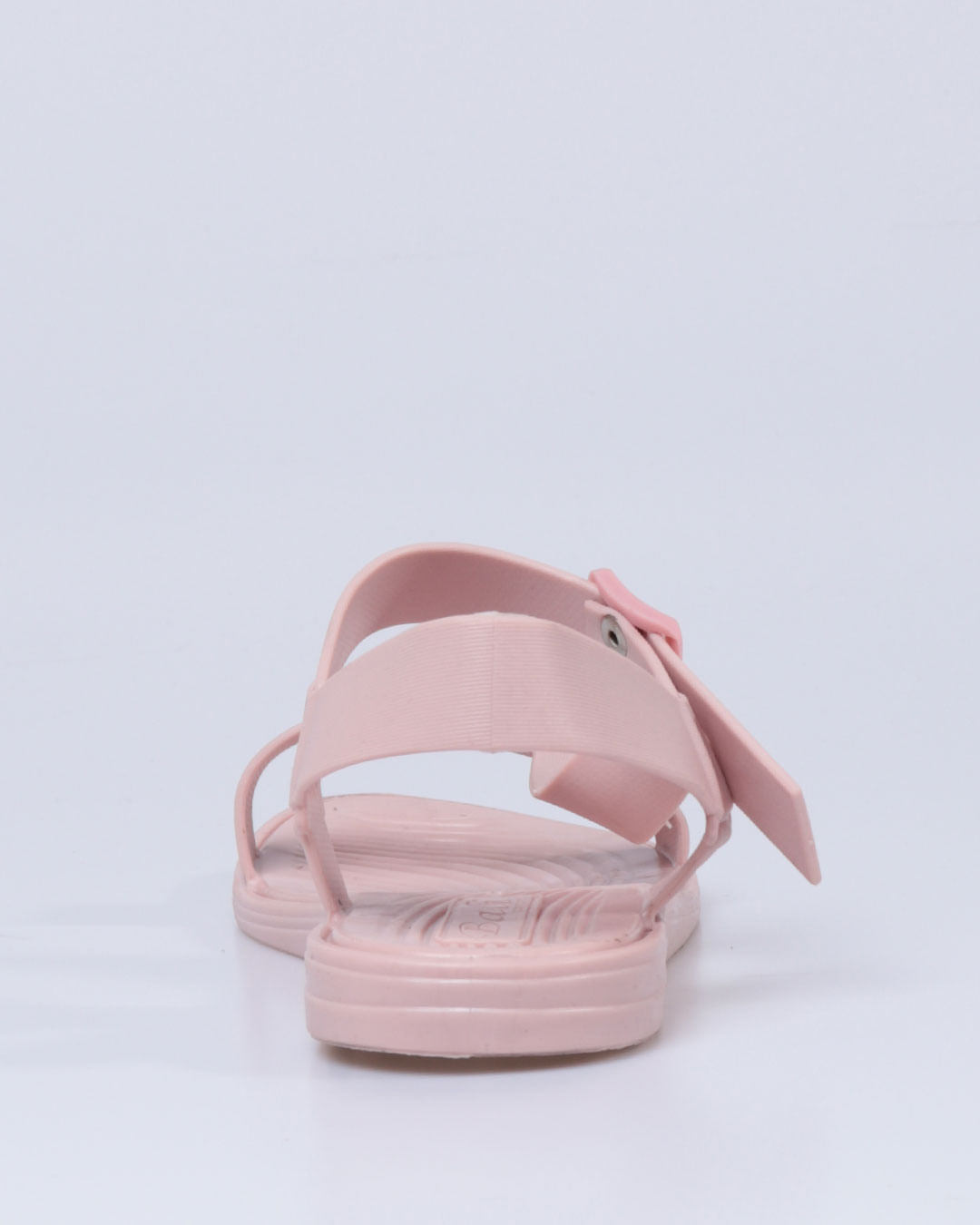 Ras-Mod-2050-Papete-Rose---Rosa-Claro