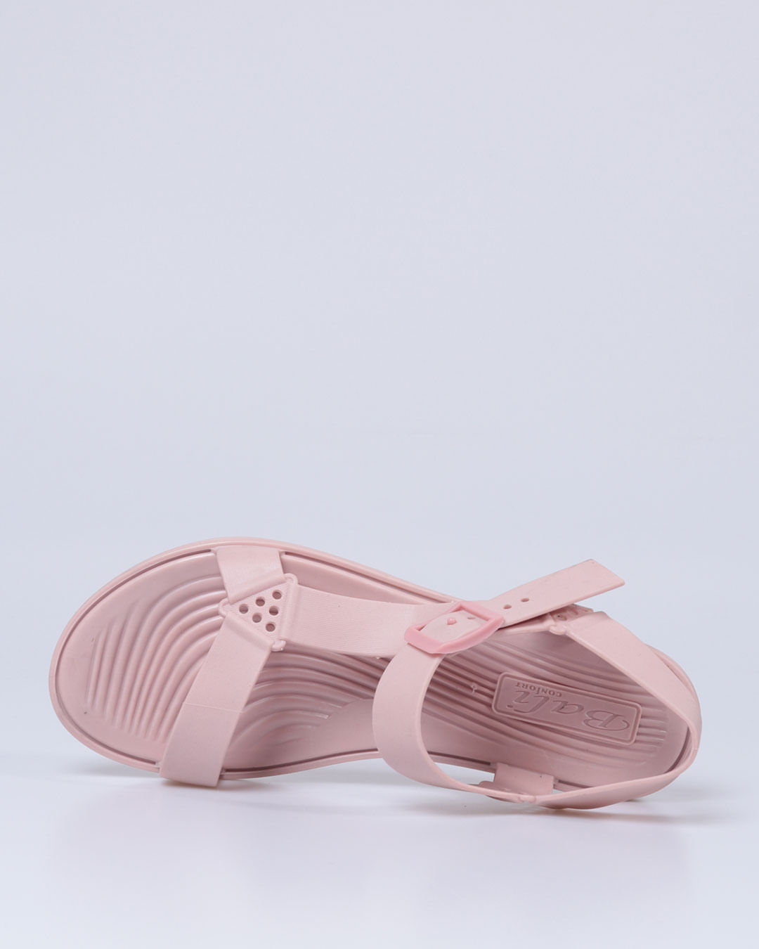 Ras-Mod-2050-Papete-Rose---Rosa-Claro