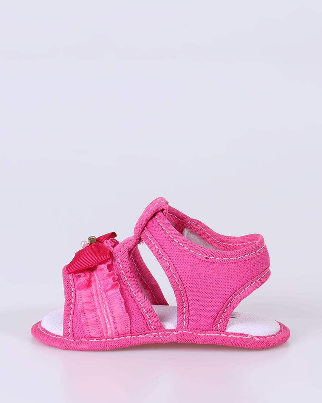 Sandalia-Infantil-Laco-Rosa-Pink