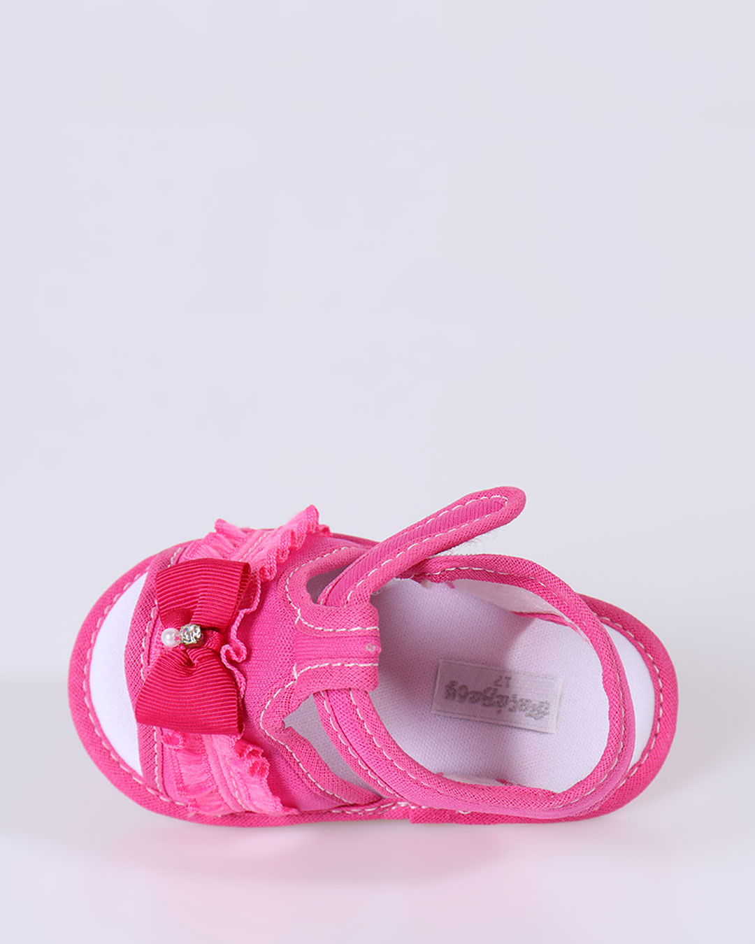 Sandalia-Infantil-Laco-Rosa-Pink