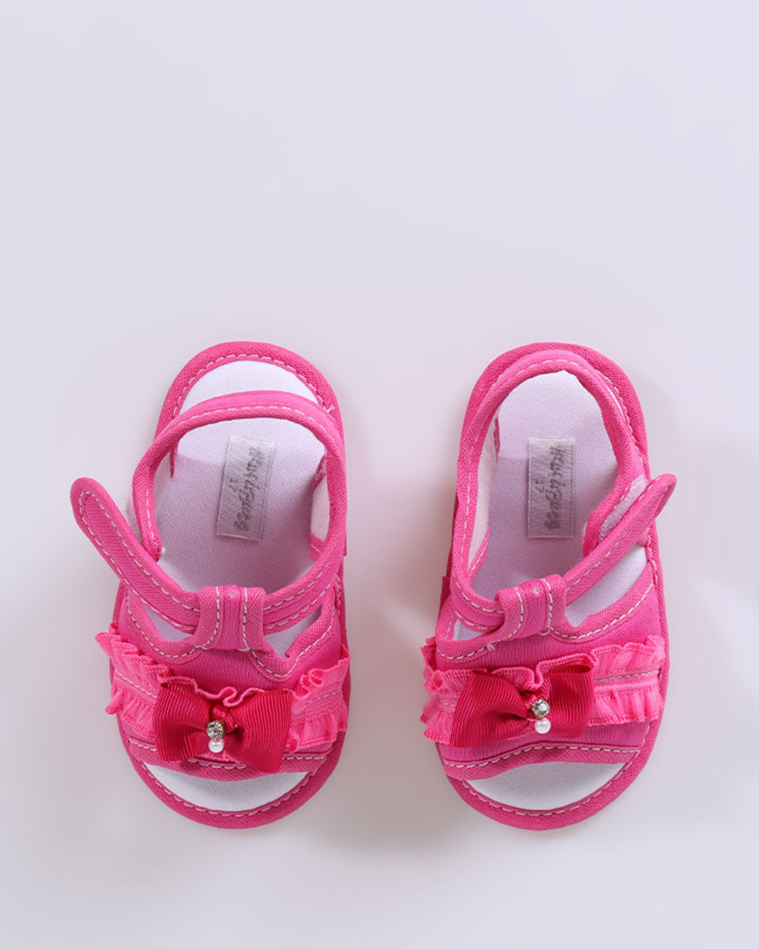 Sandalia-Infantil-Laco-Rosa-Pink