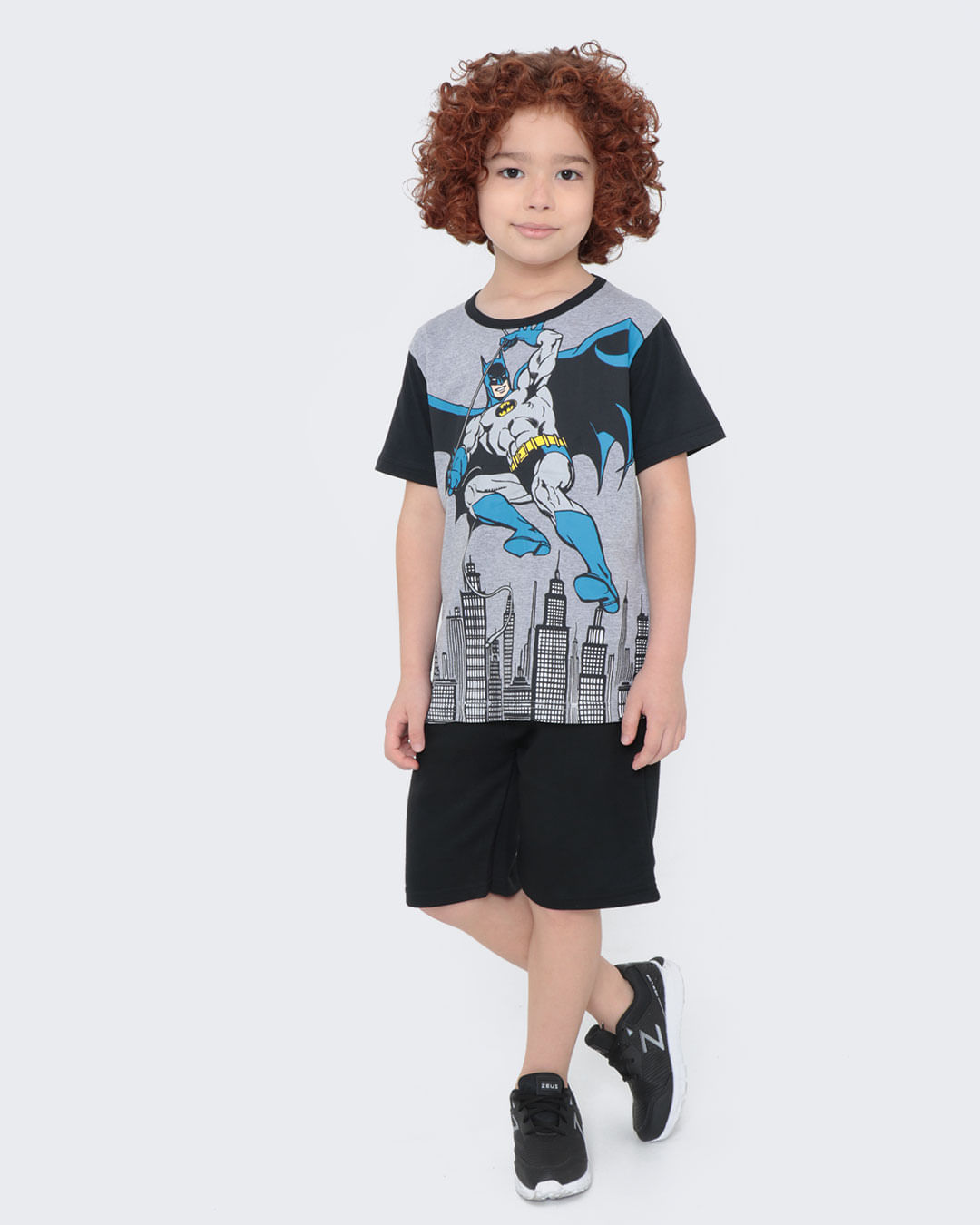 Conjunto-Infantil-Batman-Liga-da-Justica-Mescla-Cinza
