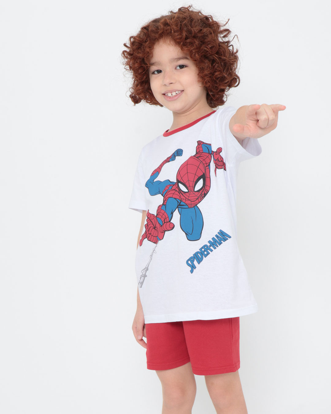 Pij-Spider-236-Mc-Info-48---Branco