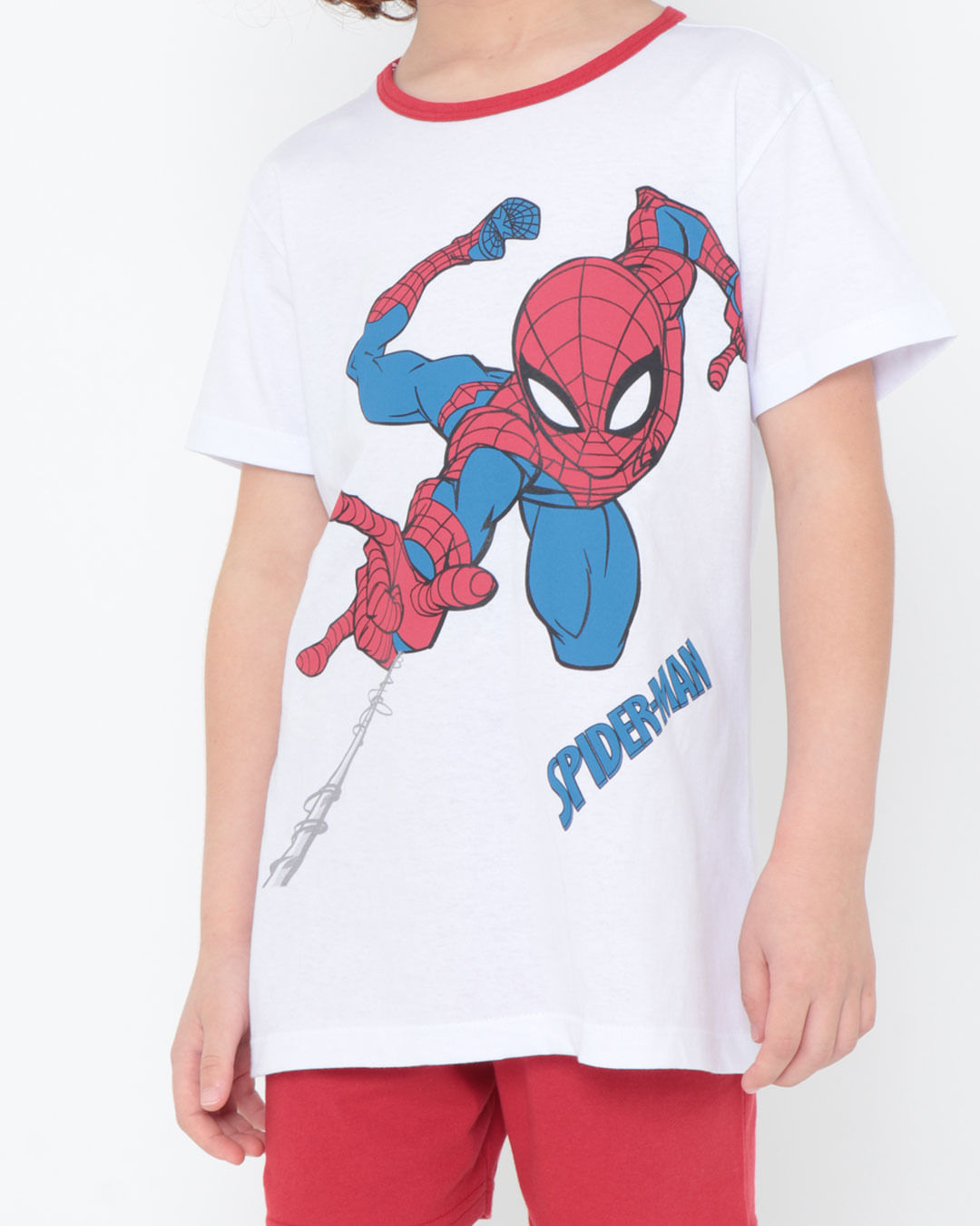 Pij-Spider-236-Mc-Info-48---Branco