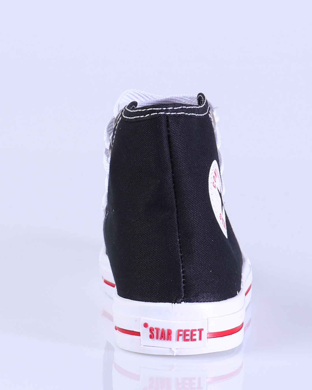Tenis-Infantil-Casual-Preto
