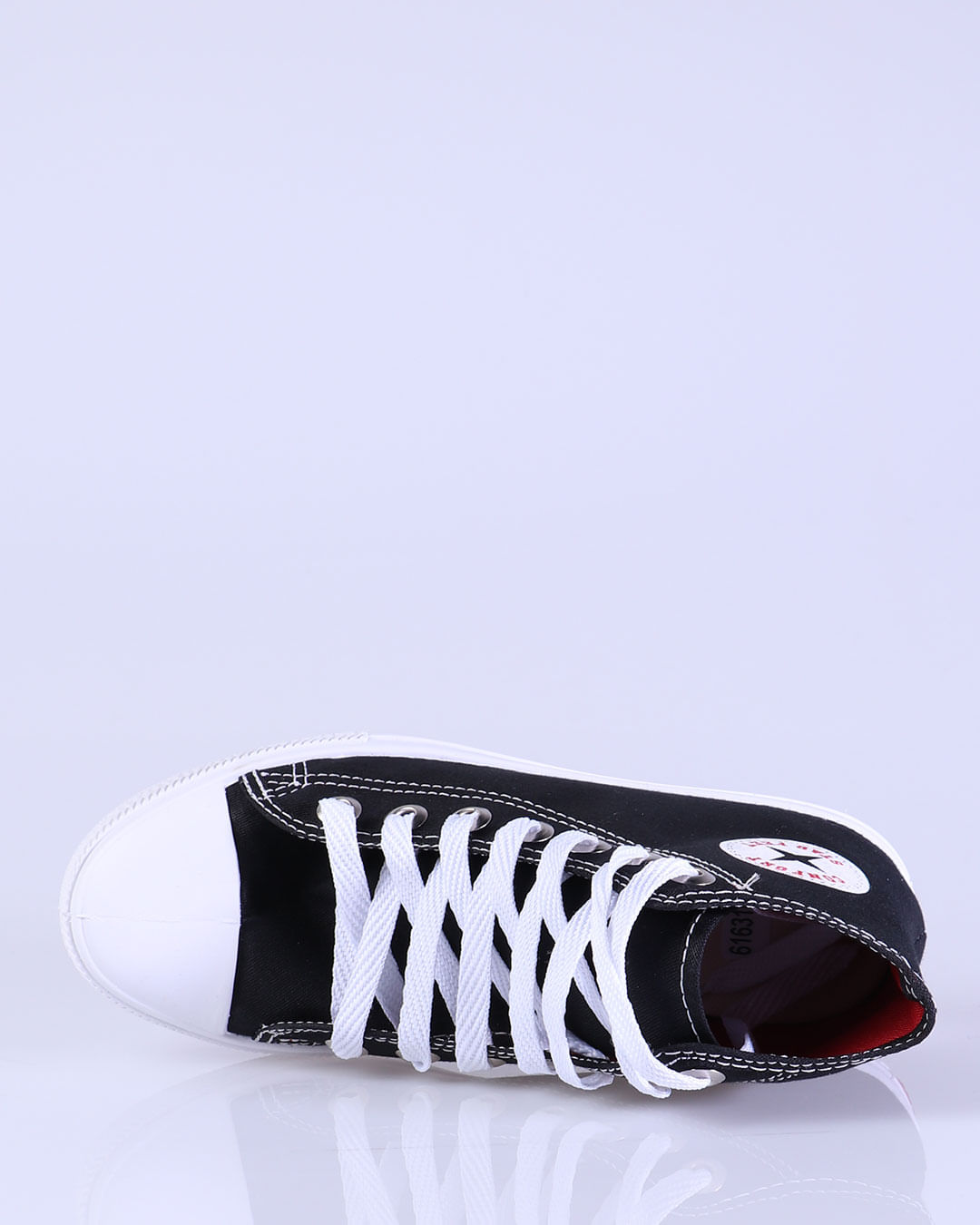 Tenis-Infantil-Casual-Preto