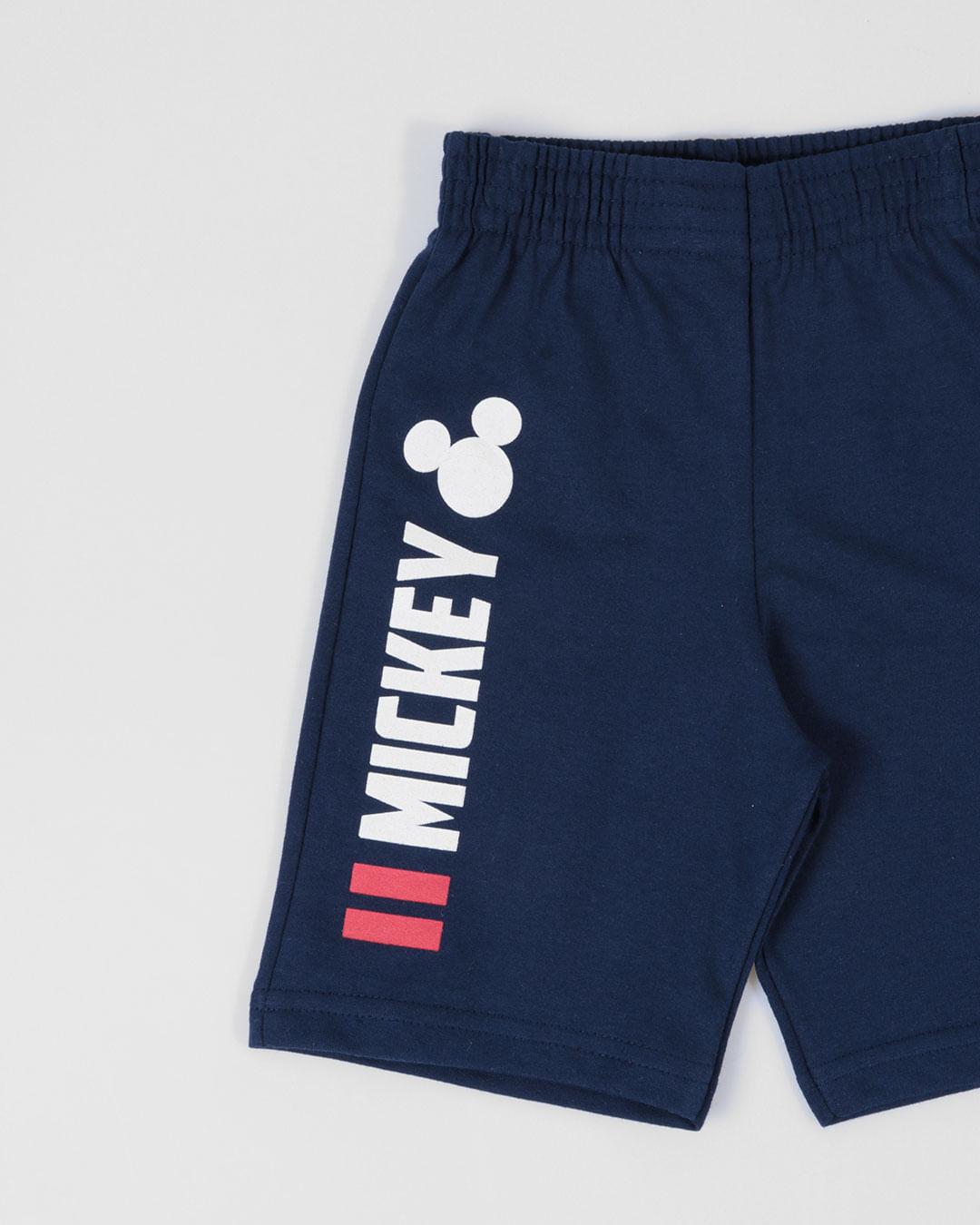 Bermuda-Bebe-Mickey-Mouse-Disney-Marinho
