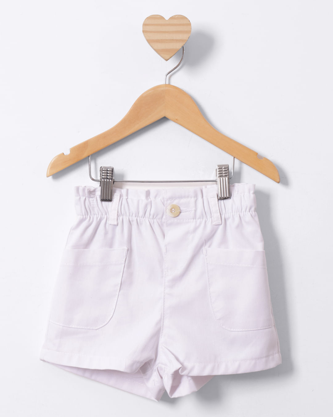 Shorts-Clochard-Branco-Fem-13---Branco