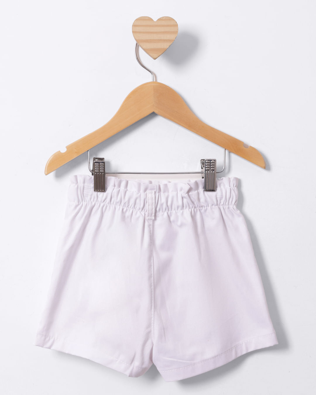 Shorts-Clochard-Branco-Fem-13---Branco