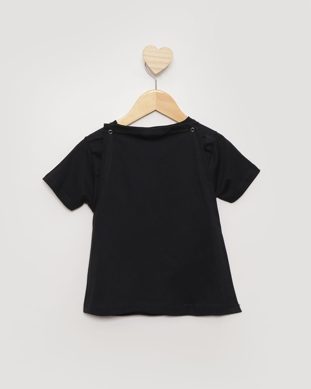 Camiseta-Bebe-Estampa-Batman-Com-Capa-Preta