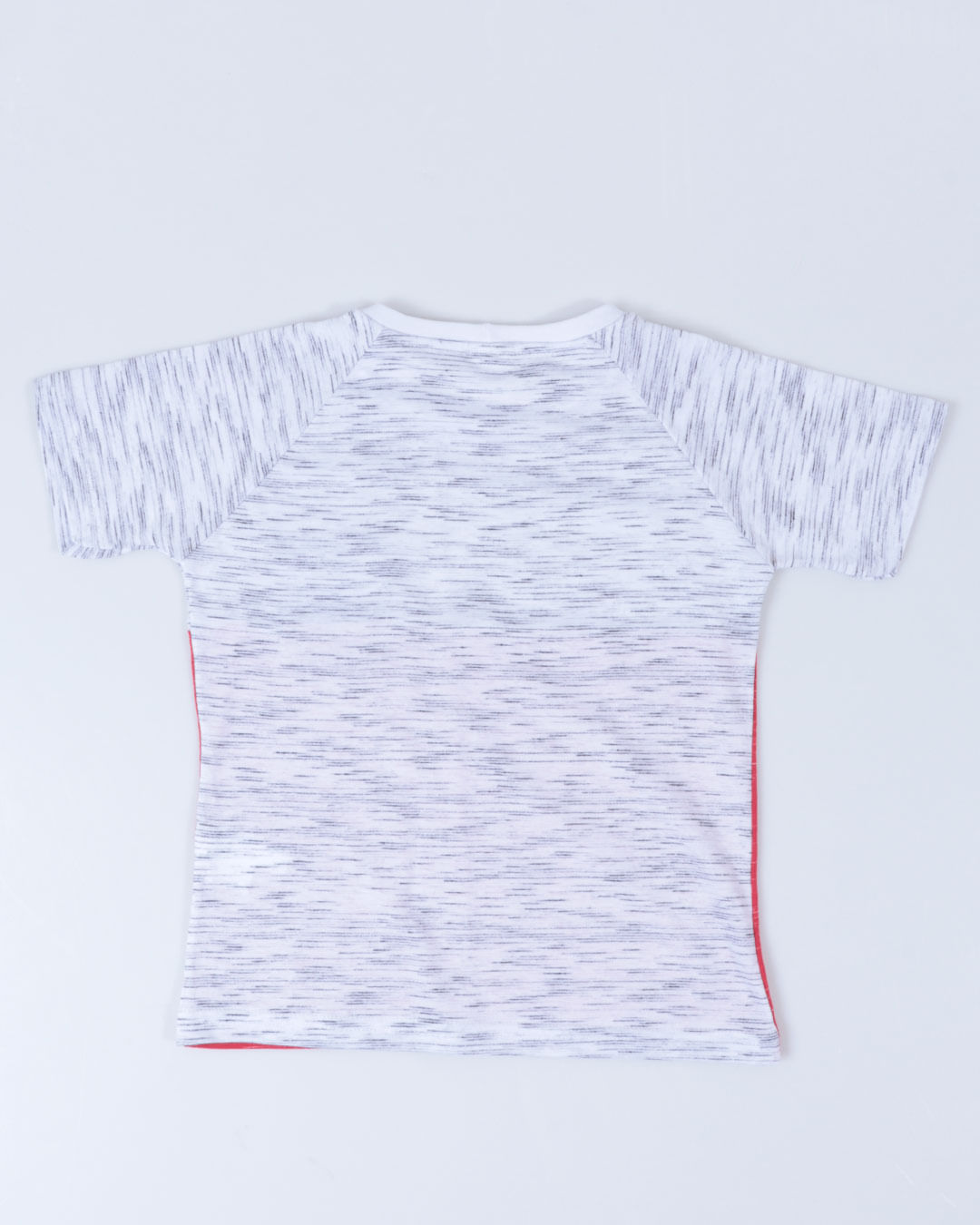 Camiseta-Bebe-Bolsinho-Recortes-Multicor