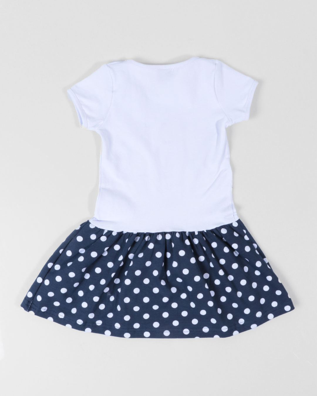 Vestido-Bebe-Minnie-Mouse-Disney-Branco