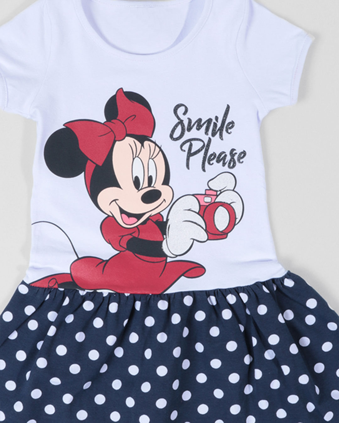 Vestido-Bebe-Minnie-Mouse-Disney-Branco