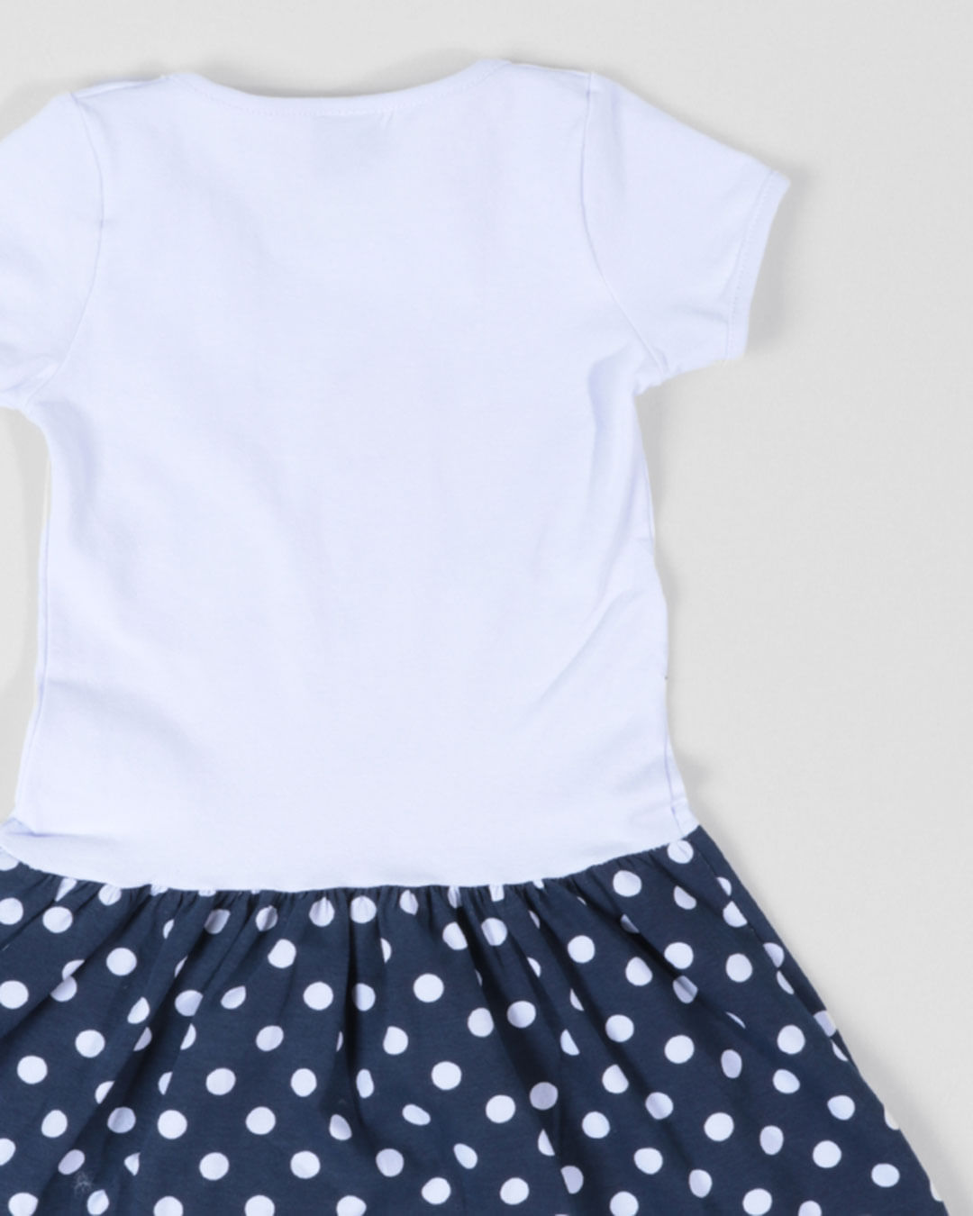 Vestido-Bebe-Minnie-Mouse-Disney-Branco