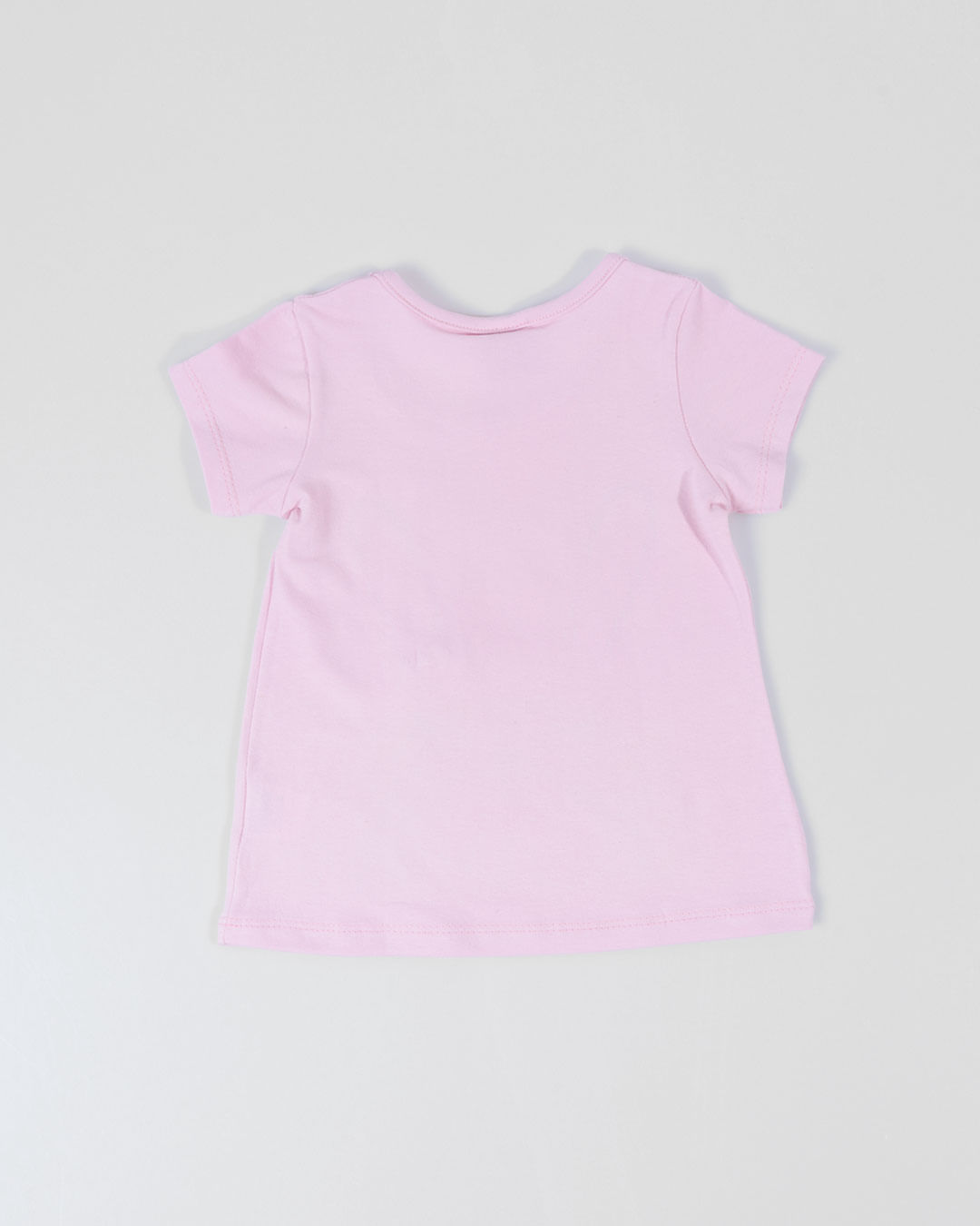 Blusa-Bebe-Estampa-Love-Rosa-Claro